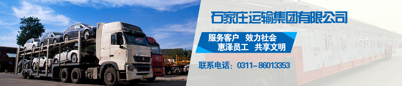 點滴進入 無限關(guān)愛